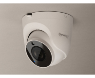 Synology TC510 (turret) - 1527765 - zdjęcie 3